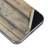 Natural Weathered Wood Pixel 9 Pro XL Skin